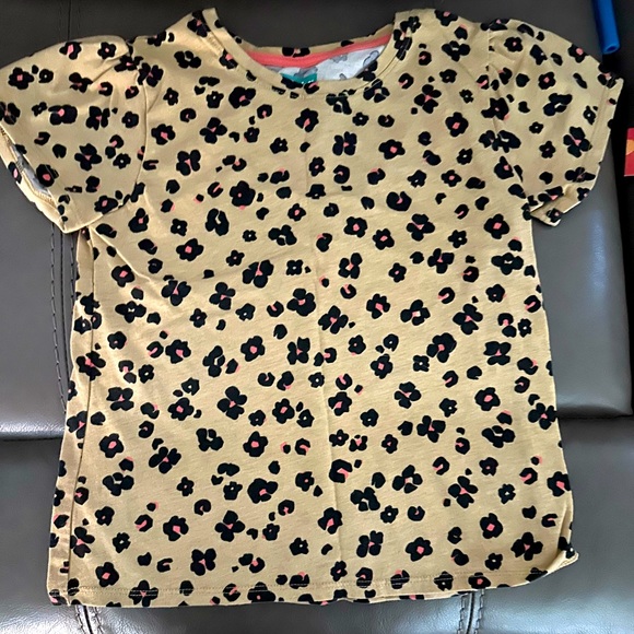 Five piece matching set - Picture 4 of 6